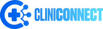 CliniConnect